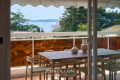 Appartement CANNES 5 pièces 3882599_2