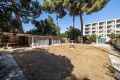 House CAGNES-SUR-MER 4 rooms 3882647_2