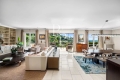 Maison CANNES 3882652_2