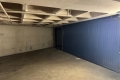 Parking/Garage PARIS 11EME 3882654_2