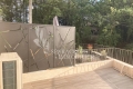 Appartement SPERACEDES 3882670_2