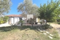 Maison HYERES 4 pièces 3882674_2