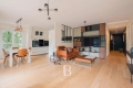 Appartement NANTES Malakoff 3882686_2