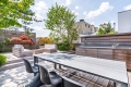 Appartement PARIS 7EME 5 pi&egrave;ces 3882709_2