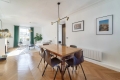 Appartement PARIS 4EME 3 pièces 3882710_2