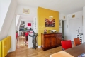 Appartement PARIS 2EME 3 pièces 3882723_2