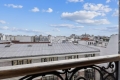 Appartement PARIS 2EME Pont de Flandre 3882723_2