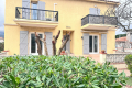 Appartement ARGELES-SUR-MER 4 pi&egrave;ces 3882775_2