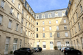 Appartement BORDEAUX 5 pièces 3882009_3