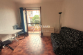 Appartement LE PRADET 3882056_3