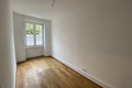 Appartement STRASBOURG 3882071_3