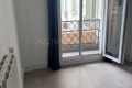 Appartement MARSEILLE 4EME 3882348_3