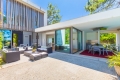 Maison ANGLET 8 pi&egrave;ces 3882413_3