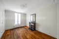 Appartement PARIS 14EME Charonne 3882456_3