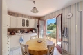 Maison LE THORONET 3882499_3