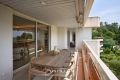 Appartement CANNES 5 pièces 3882599_3