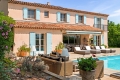 House GRIMAUD 3882603_3