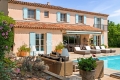 Maison GRIMAUD 3882603_3