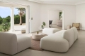 Maison VENCE 3882632_3