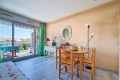Appartement JUAN-LES-PINS 3882646_3