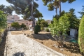 House CAGNES-SUR-MER 4 rooms 3882647_3