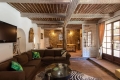 Bien CANNES 3882649_3