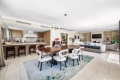 Maison CANNES 3882652_3