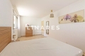 Appartement MARSEILLE 7EME 4 pièces 3882661_3
