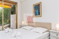 Appartement CANNES 3882673_3