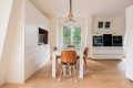 Appartement NANTES Malakoff 3882686_3