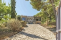 Maison HYERES Vert Coteau 3883997_3