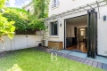 House PARIS 16EME Porte Saint-Martin 3882725_3