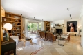Maison MOUGINS 3882732_3