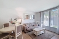 House MOUGINS 2 rooms 3882726_3