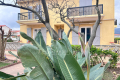 Appartement ARGELES-SUR-MER 4 pi&egrave;ces 3882775_3