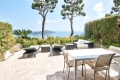 Apartment VILLEFRANCHE-SUR-MER 3882777_3