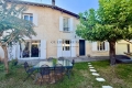 Maison BERGERAC 3882790_3