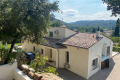 Maison LA COLLE-SUR-LOUP 5 pièces 3882833_3