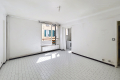Appartement TOULON 1 pièces 3883040_0