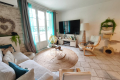 Appartement LA SEYNE-SUR-MER Les Routes Ii 3883053_0