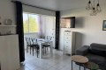 Apartment LE LAVANDOU 3 rooms 3883074_0