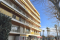 Appartement ANTIBES 3 pièces 3883114_0