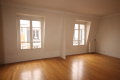 Appartement PARIS 16EME 2 pièces 3883120_0
