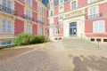 Appartement BIARRITZ 3 pièces 3883082_0