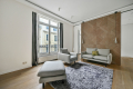 Appartement PARIS 8EME 2 pièces 3883145_0