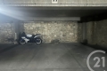 Parking/Garage PARIS 16EME 0 pièces 3883226_0