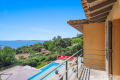 House RAYOL-CANADEL-SUR-MER 3883277_0