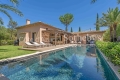 Maison ST-TROPEZ 6 pièces 3883309_0