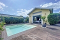 Maison VILLENAVE-D'ORNON 3884018_0