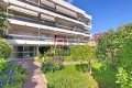 Appartement ANTIBES 4 pièces 3884614_0